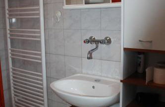 Apartment Marija - Foto 41