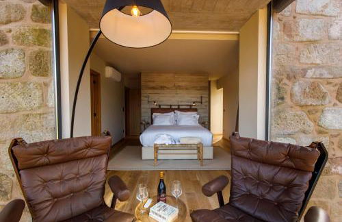 Dajas Douro Valley - Exclusive Villas - Foto 36