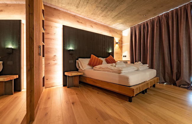 Agriturismo Ca' Pianazöla - Foto 12