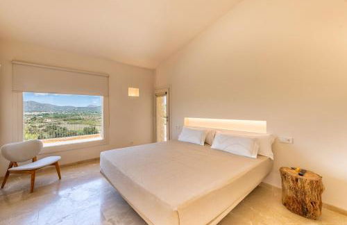 Es Lligats Agroturismo - Adults Only - Foto 76