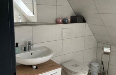 Ferienhaus Großheider Straße - Foto 9