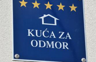 Villa LETA - Luxury villa in a green oasis with heated swimming pool, fitness center and summer kitchen - Kvarner - Foto 33