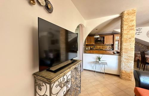 Inosim - Casa vacanze - Foto 27