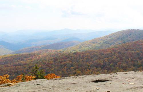 A Slice of High Country Heaven, Seven Devils Condo - Foto 52