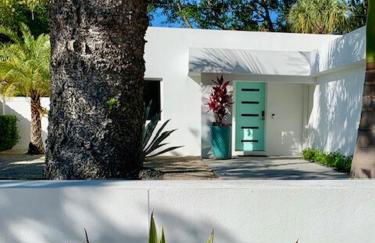 HiddenGem in Charming Sarasota, Florida - Foto 25