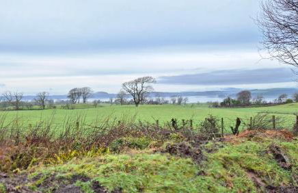 Skinnel Cottage - Foto 21