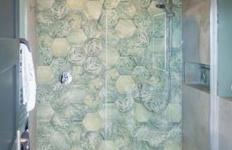 Bennachie Lodge - Foto 14