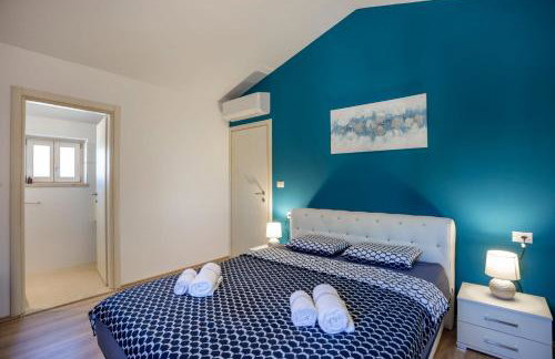 Casa Cassianus - Happy Rentals - Foto 24