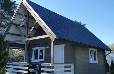 Szteklin os. Nowe - Foto 16