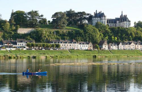 Gîte Au fil de l'eau - Foto 14