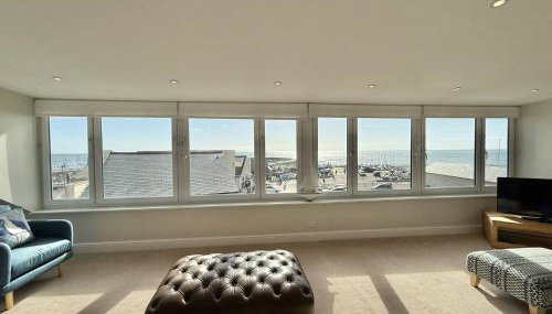 The Seagulls Nest - Foto 5