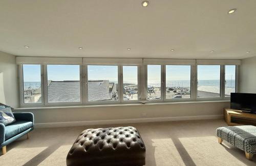 The Seagulls Nest - Foto 5