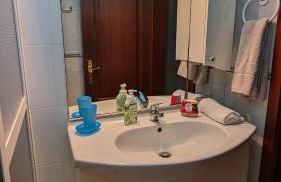 Levada Nova House - Foto 22