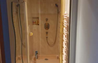 Maison type Villa avec Jacuzzi proche du circuit - Foto 15