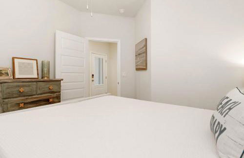 The Blue Bird by Pristine Properties Vacation Rentals - Foto 77