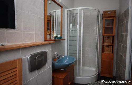 Bauernhaus Questin - Photo 15