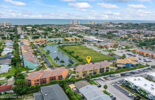 Luxury Villa near beach - Foto 30