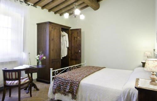 Agriturismo L'Incrociata - Foto 57