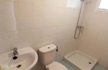 Family Beach Agua Marina - Photo 38