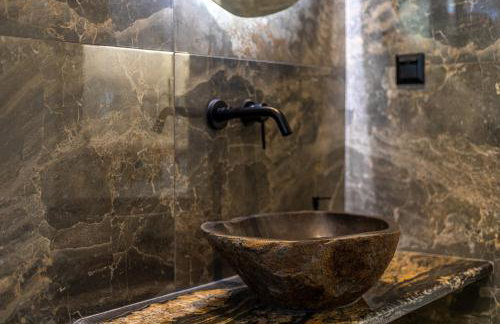 Alsalos Apartment - Foto 40