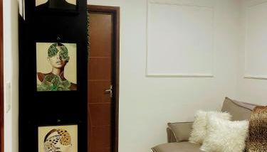 Apartamento com ótima localização! - Foto 2