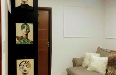 Apartamento com ótima localização! - Foto 2