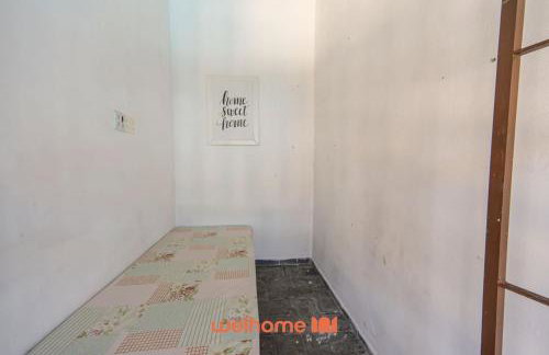 Casa em Mongagua com Piscina e Area Gourmet - Foto 39