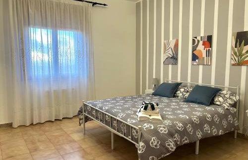 Casa Verdi - Foto 12