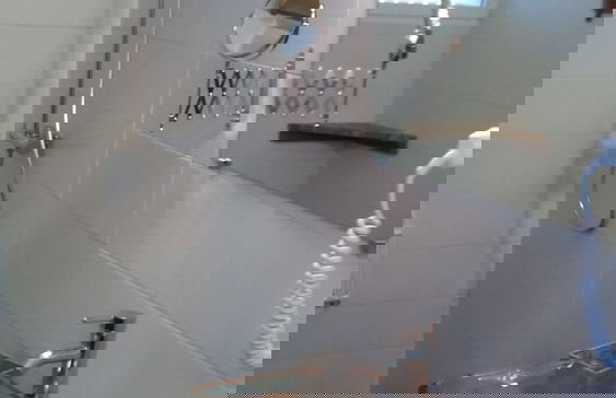 Katalo Plage - Foto 11