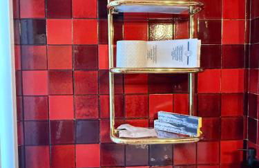 Giardino Fiorito - Foto 80