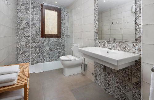 El Portal de Alquezar - Photo 22