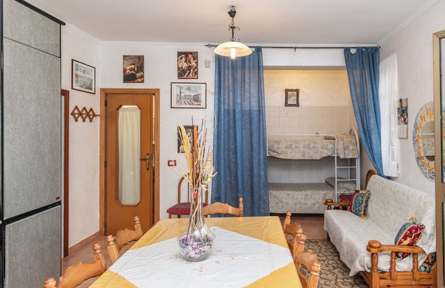 Casa Vacanze Macchia Verde - Foto 22