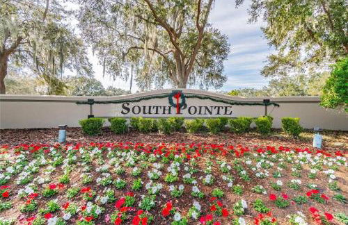 Our Sunset Getaway - Foto 46