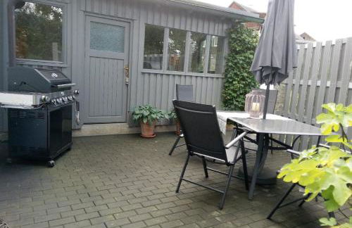 Ferienhaus Hammerl - Photo 14