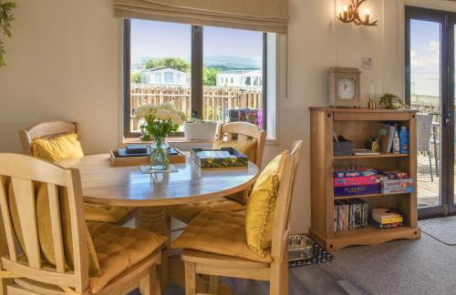 Y Nyth Yn Bwthyn Coed Gellyg - Photo 5