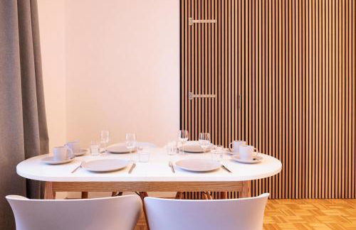 Elegante Wohnoase am Kanal - Foto 18