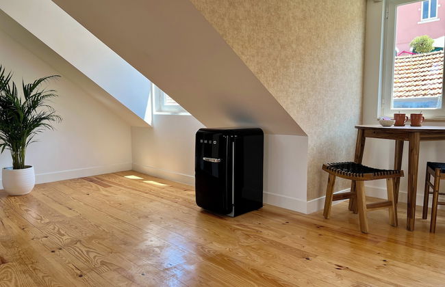 Castello Prime Suites - Foto 70