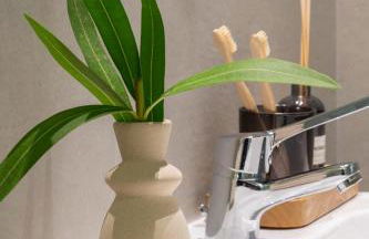 VLC HOST - Reino - Photo 46