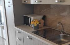 Apartman David - Foto 14