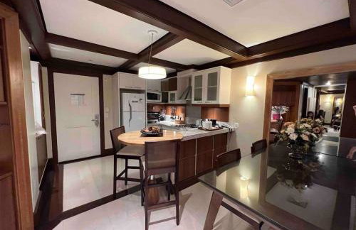 Suíte Superior no Laje de Pedra (1003) - Foto 18