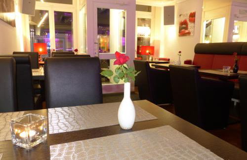 Aparthotel C'est la vie - Foto 16