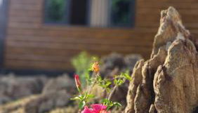 Pousada Vilas Boas - Foto 3, Garden