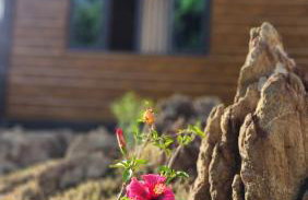 Pousada Vilas Boas - Foto 3