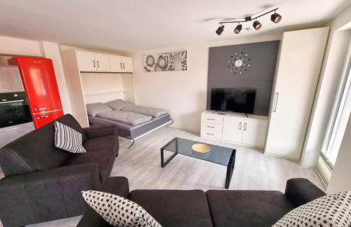 Feriendomizil Apartmentschreck - Foto 19