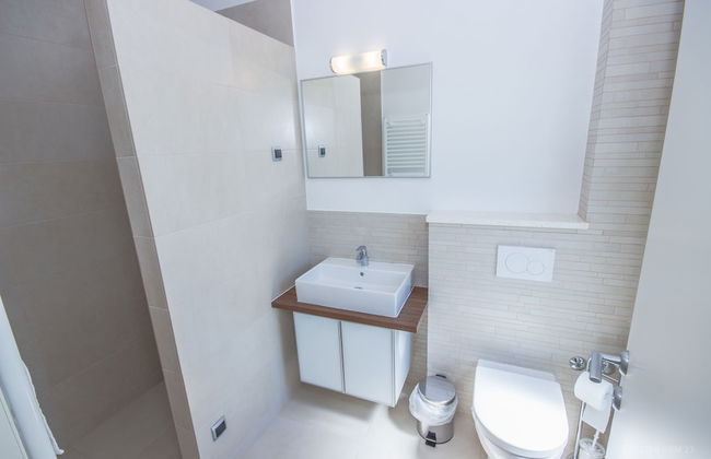 Villa Hana - Foto 13