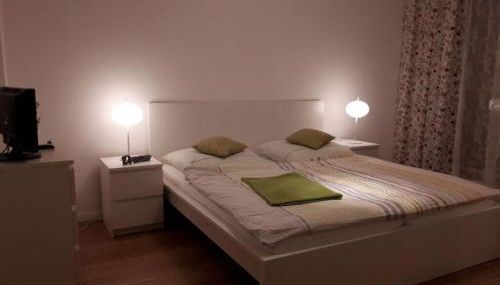 Tacke 5 - Penthouse Bodenwerder - - Foto 5, Other