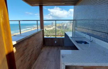 COCAZ0100 - Smart Costa Azul - Foto 17