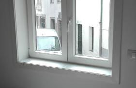 Casinhas Da Vila - Foto 25