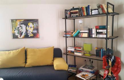 VILLA CANTARE - Foto 21