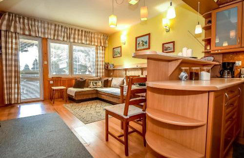 Dulakówka - domek na każdą pogodę - Foto 8